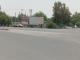 BHU128-Bhuj,Opp. Seikhpir Dargaha Road, Bhuj - Anjar - Highway.-20x10.jpeg